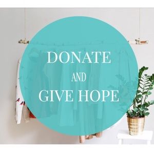 Meet your Posher, Angelâs